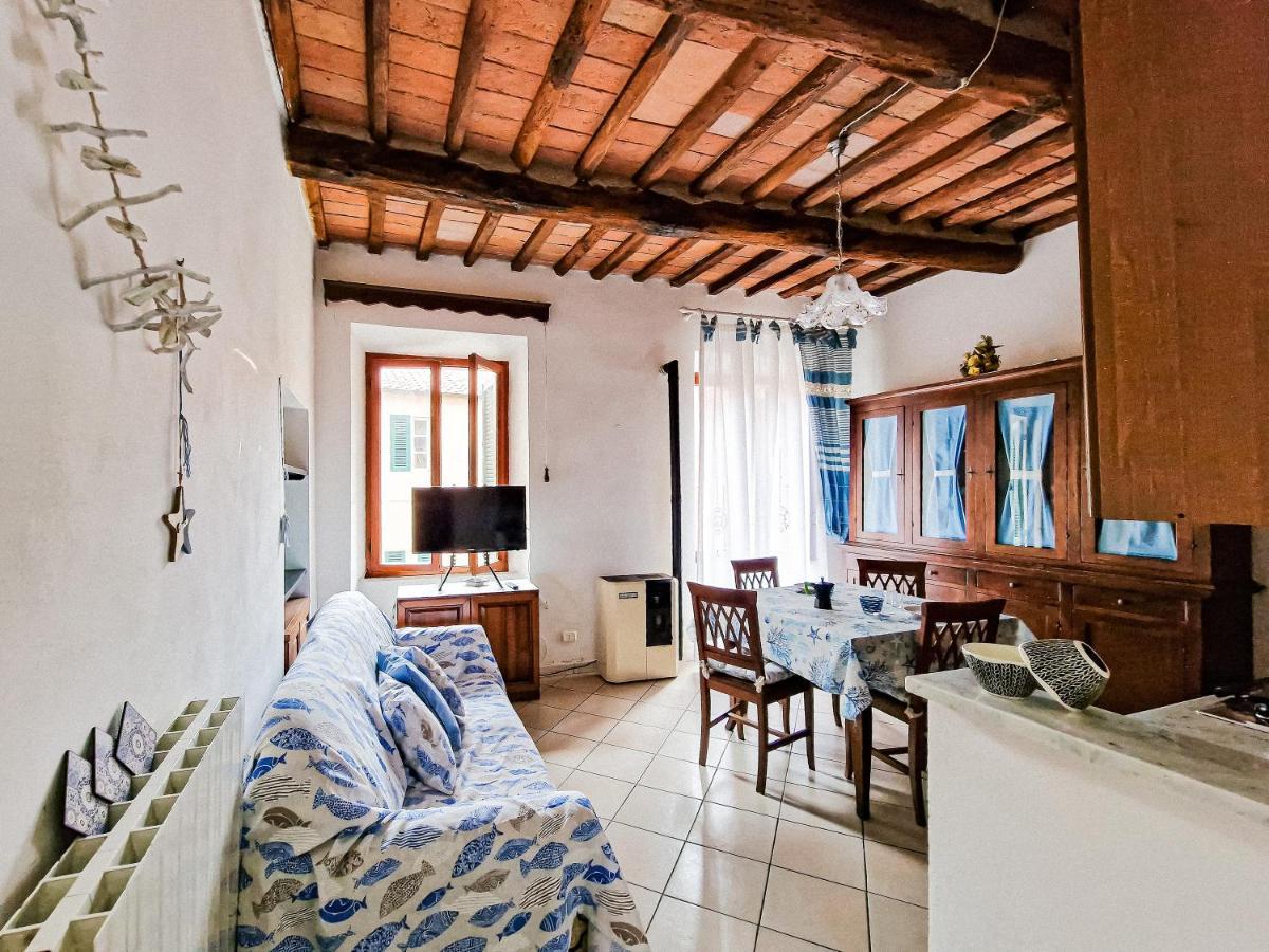 Casa Veronica Rio Marina Εξωτερικό φωτογραφία